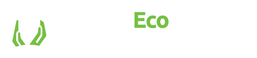 Instant Eco Homes | Home Insulation Company & Expert Solutions